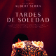 photo du film Tardes de soledad