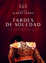 Tardes de soledad