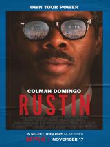 voir la fiche complète du film : Bayard Rustin