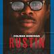 photo du film Bayard Rustin