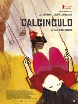 Calcinculo
