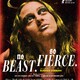 photo du film No Beast. So Fierce.