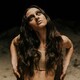 photo du film No Beast. So Fierce.