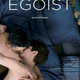 photo du film Egoist
