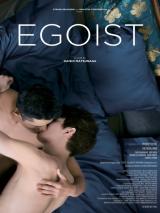 voir la fiche complète du film : Egoist