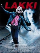 voir la fiche complète du film : Lakki