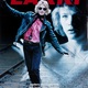 photo du film Lakki
