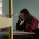 photo du film Ce n'est qu'un au revoir