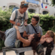 photo du film Ce n'est qu'un au revoir