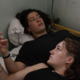 photo du film Ce n'est qu'un au revoir