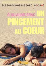 Un Pincement Au Cœur