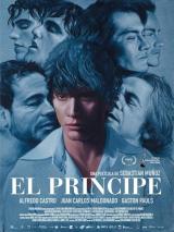 El Principe