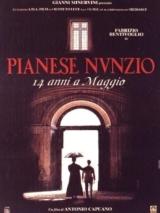 voir la fiche complète du film : Pianese Nunzio, 14 anni a maggio