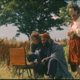 photo du film Harvest