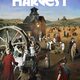 photo du film Harvest