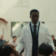 photo du film Fanon
