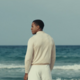 photo du film Fanon