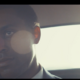 photo du film Fanon