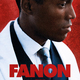 photo du film Fanon