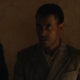 photo du film Fanon