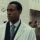 photo du film Fanon