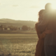 photo du film Fanon