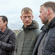 photo du film L'Ultime braquage