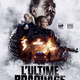 photo du film L'Ultime braquage
