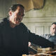 photo du film L'Ultime braquage