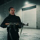 photo du film L'Ultime braquage