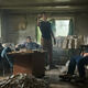 photo du film L'Ultime braquage