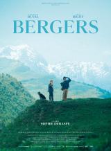 voir la fiche complète du film : Bergers