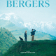 photo du film Bergers