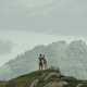 photo du film Bergers