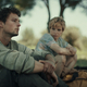 photo du film Bergers