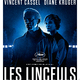 photo du film Les Linceuls