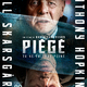 photo du film Piégé