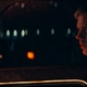 photo du film Piégé