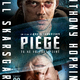 photo du film Piégé