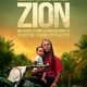 photo du film Zion