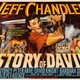 photo du film Une histoire de David