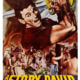photo du film Une histoire de David