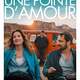 photo du film Une pointe d’amour