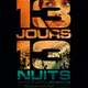 photo du film 13 jours, 13 nuits