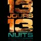 photo du film 13 jours, 13 nuits