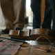 photo du film Les Musiciens
