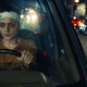 photo du film The Gazer