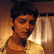 photo du film The Gazer