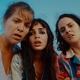 photo du film Les Femmes au balcon