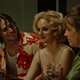 photo du film Les Femmes au balcon